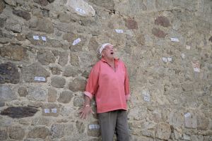 20250928 tf25 2lauquintal vernosc c renaudvezin