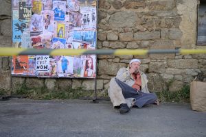 20250928 tf25 2lauquintal vernosc c renaudvezin