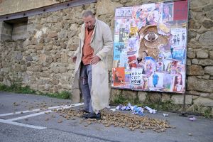 20250928 tf25 2lauquintal vernosc c renaudvezin