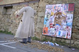 20250928 tf25 2lauquintal vernosc c renaudvezin