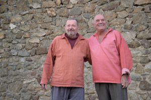 20250928 tf25 2lauquintal vernosc c renaudvezin