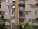 action despaces  