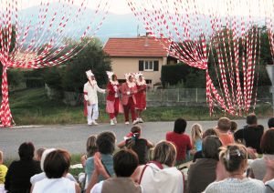 2006 2007  