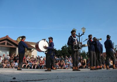2007 / 2006