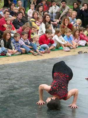 2006 2007  