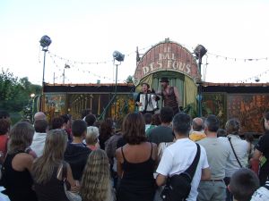 2006 2007  