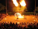 2006 2007  