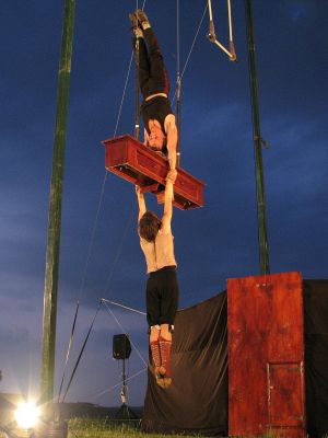 2006 2007  