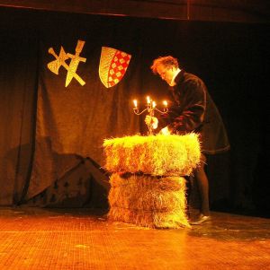 2006 2007  