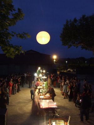 2006 2007  