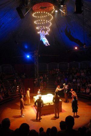2006 2007  
