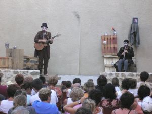 2006 2007  