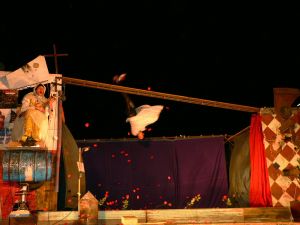 2006 2007  