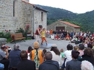 2008  