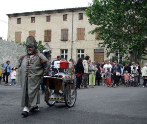 2008  