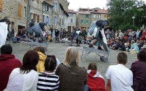 2008  