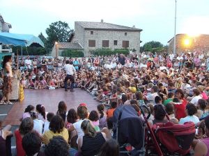 2008  