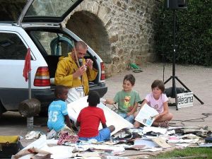 2008  