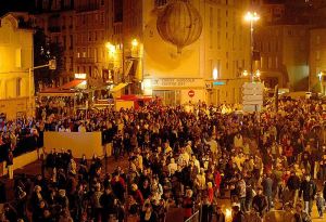 2008  