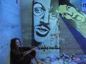 2008  
