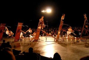 2008  
