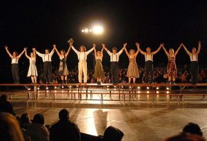 2008  