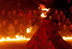 2009  