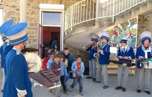 2010  