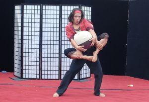 2010  