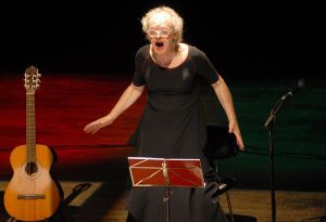 2010  