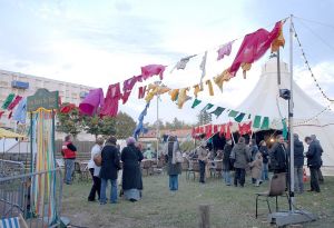 2010  
