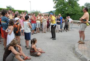 2010  