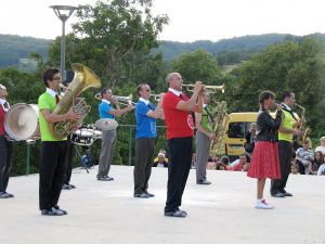 2010  