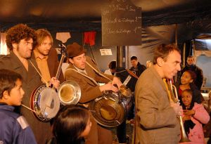 2010  