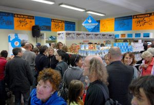 2010  