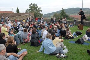 2012  
