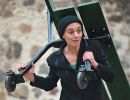 claire ducreux de pasaeo  