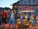 big ukulele syndicate  