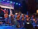 big ukulele syndicate  
