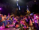 big ukulele syndicate  