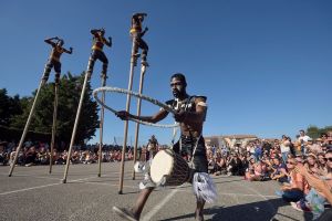 afuma  