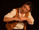 bruital  