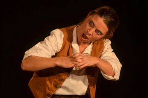 bruital  