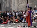 belle pagaille  