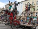 belle pagaille  
