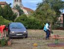 l arbre a vache  