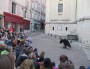 cie des chercheurs dair  