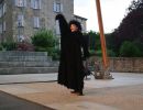 cie des chercheurs dair  