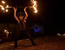 blisscircus  