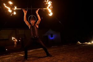 blisscircus  